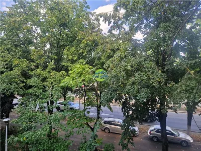 NORD - SP. JUDETEAN - Apartament 2 Camere de Vanzare - foto 13