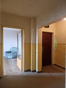 ULTRACENTRAL - APARTAMENT 2 CAMERE DE VANZARE - Ploiesti