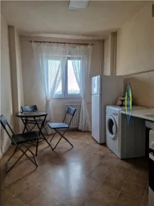 ULTRACENTRAL - APARTAMENT 2 CAMERE DE VANZARE - foto 11