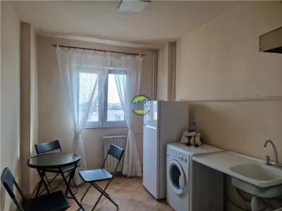 ULTRACENTRAL - APARTAMENT 2 CAMERE DE VANZARE - foto 13