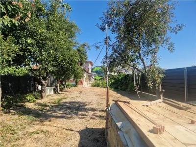PUCHENII MARI - Casa de Vanzare - foto 1