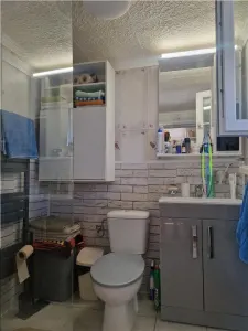 PUCHENII MARI - Casa de Vanzare - foto 20