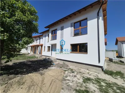 Calitate Premium și Eficiență sub Pragul Pieței din Orizont - foto 2
