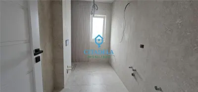 Calitate Premium și Eficiență sub Pragul Pieței din Orizont - foto 13