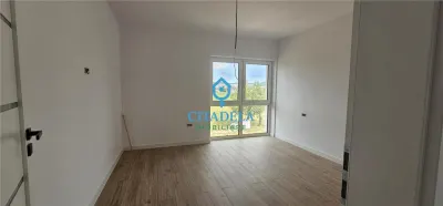 Calitate Premium și Eficiență sub Pragul Pieței din Orizont - foto 10