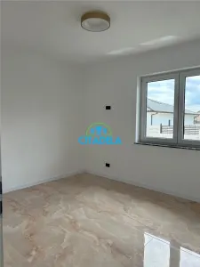 Casa plan parter Alba -Micesti,90 mp utili 168000 euro - foto 9