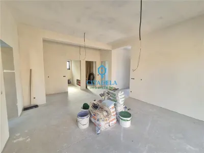 Casa zona Orizont, 3 camere, 2 bai, 220000 euro - foto 11