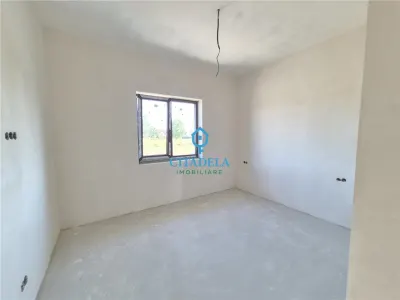 Casa zona Orizont, 3 camere, 2 bai, 220000 euro - foto 9