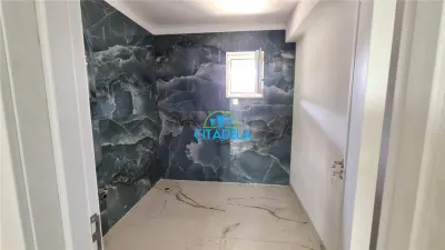 Case insiruite de vanzare, in Alba Iulia, zona Kaufland - foto 4