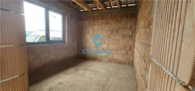 Casă la roșu 3 camere, teren 300 mp - Zona Orizont, Alba Iulia - foto 5