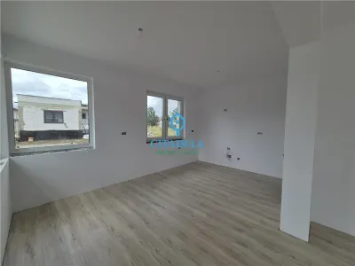 Casa plan parter Orizont, 105mp su, 220000 euro - foto 3