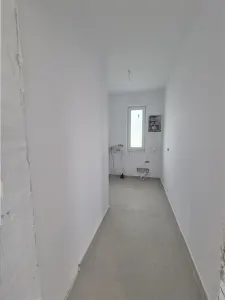 Casa plan parter Orizont, 105mp su, 220000 euro - foto 4