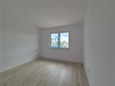 Casa plan parter Orizont, 105mp su, 220000 euro - foto 8