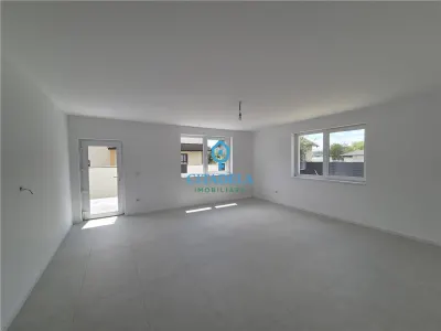 Casa , zona Orizont 150 mp, 225000 - foto 11