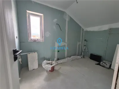 Casa , zona Orizont 150 mp, 225000 - foto 13
