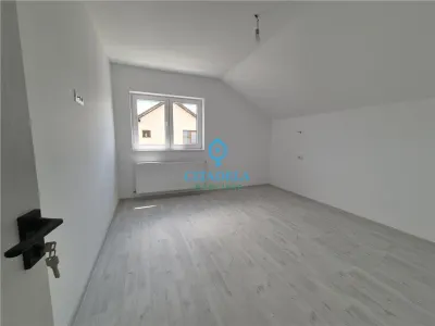 Casa , zona Orizont 150 mp, 225000 - foto 15