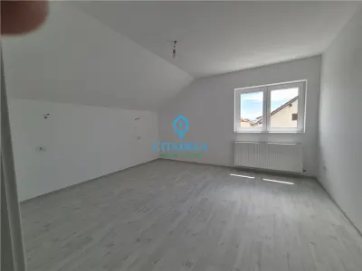 Casa , zona Orizont 150 mp, 225000 - foto 16