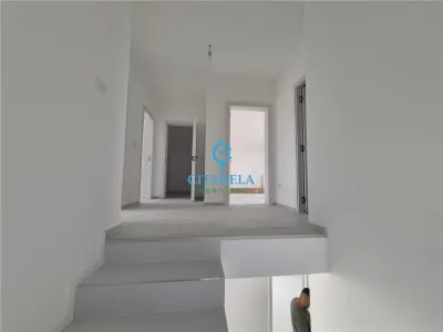 Casa , zona Orizont 150 mp, 225000 - foto 18