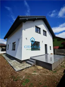 Casa , zona Orizont 150 mp, 225000 - foto 4