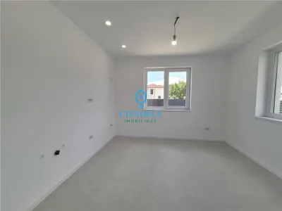 Casa , zona Orizont 150 mp, 225000 - foto 5