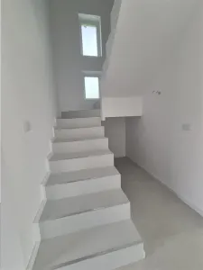 Casa , zona Orizont 150 mp, 225000 - foto 8