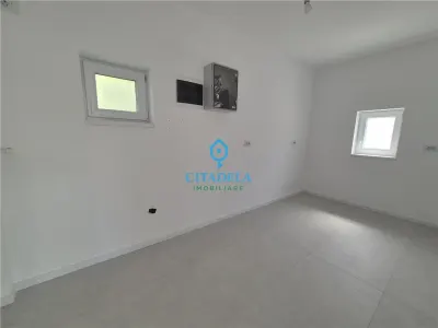 Casa , zona Orizont 150 mp, 225000 - foto 9