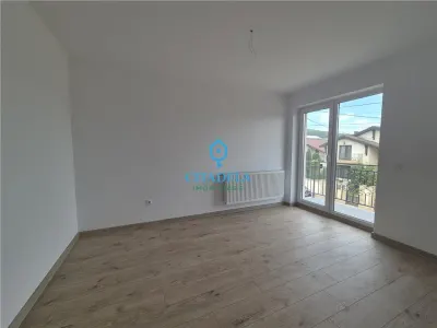 Casa individuala Micesti, 210000 euro - foto 14
