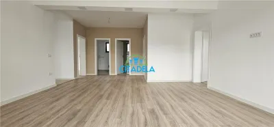 Casa Individuală cu 4 Camere, 424 mp teren – Alba Micesti,  179.000 Euro - foto 6