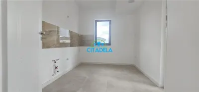 Casa Individuală cu 4 Camere, 424 mp teren – Alba Micesti,  179.000 Euro - foto 7