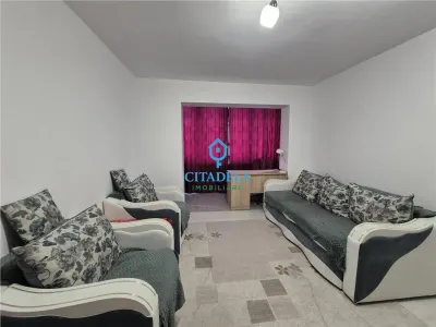 Apartament 2 camere, bulevardul transilvaniei ,85000 euro - foto 1