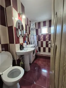 Apartament 2 camere, bulevardul transilvaniei ,85000 euro - foto 3