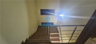 Duplex Modern Alba-Micesti,240 mp utili ,205000 eur - foto 15
