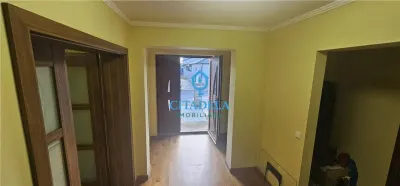 Duplex Modern Alba-Micesti,240 mp utili ,205000 eur - foto 20
