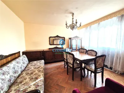 Garsoniera M-uri, etaj5 , 57000 euro - foto 1