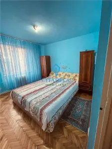 Apartament 2 camere etaj 1 , Cetate  71000 euro - foto 8