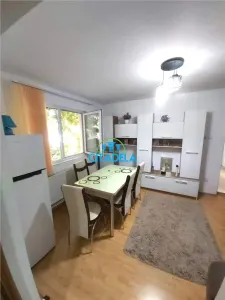 Apartament renovat, 2 camere ,Transilvaniei,60000 euro - Alba Iulia