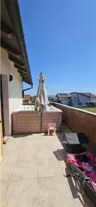 Casă modernă de vânzare în Alba Iulia – Complet mobilată și utilată, gata de mutat - foto 14