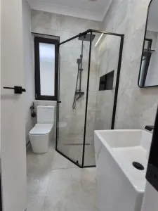 Casa noua,Orizont,265000 euro - foto 13