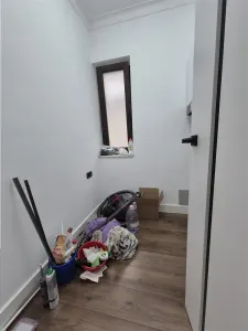 Casa noua,Orizont,265000 euro - foto 14