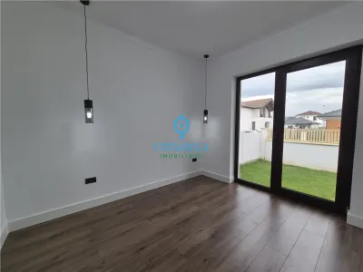 Casa noua,Orizont,265000 euro - foto 15