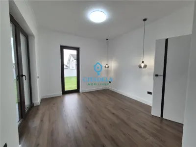 Casa noua,Orizont,265000 euro - foto 8