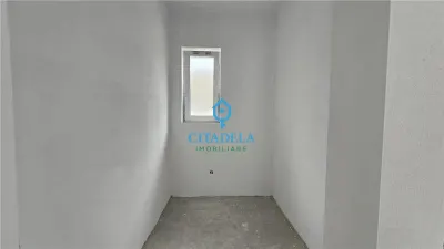 Casă nouă 120 mp utili – Parter, Eficiență și Confort | Alba Iulia - foto 12