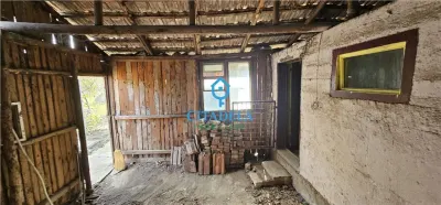 Casa individuala Alba Iulia Cetate,740 mp 170000 eur - foto 5