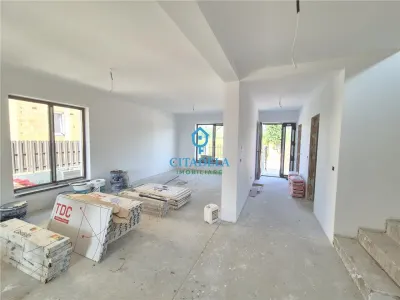Casa individuala Cetate-Lidl, 250000 euro - foto 5