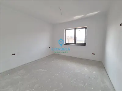 Casa individuala Cetate-Lidl, 250000 euro - foto 8