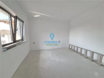 Casa individuala Cetate-Lidl, 250000 euro - foto 9