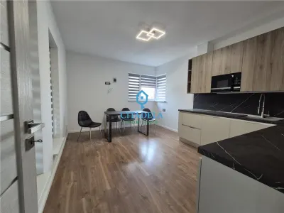Casa plan parter,Alba Micesti,437 mp teren, 287000 euro - foto 14