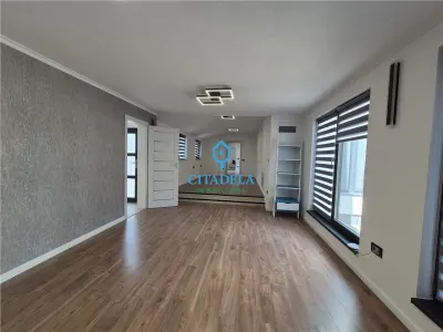 Casa plan parter,Alba Micesti,437 mp teren, 287000 euro - foto 21