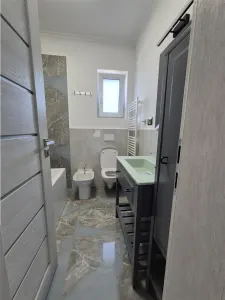 Casa plan parter,Alba Micesti,437 mp teren, 287000 euro - foto 6