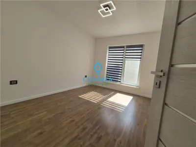 Casa plan parter,Alba Micesti,437 mp teren, 287000 euro - foto 10
